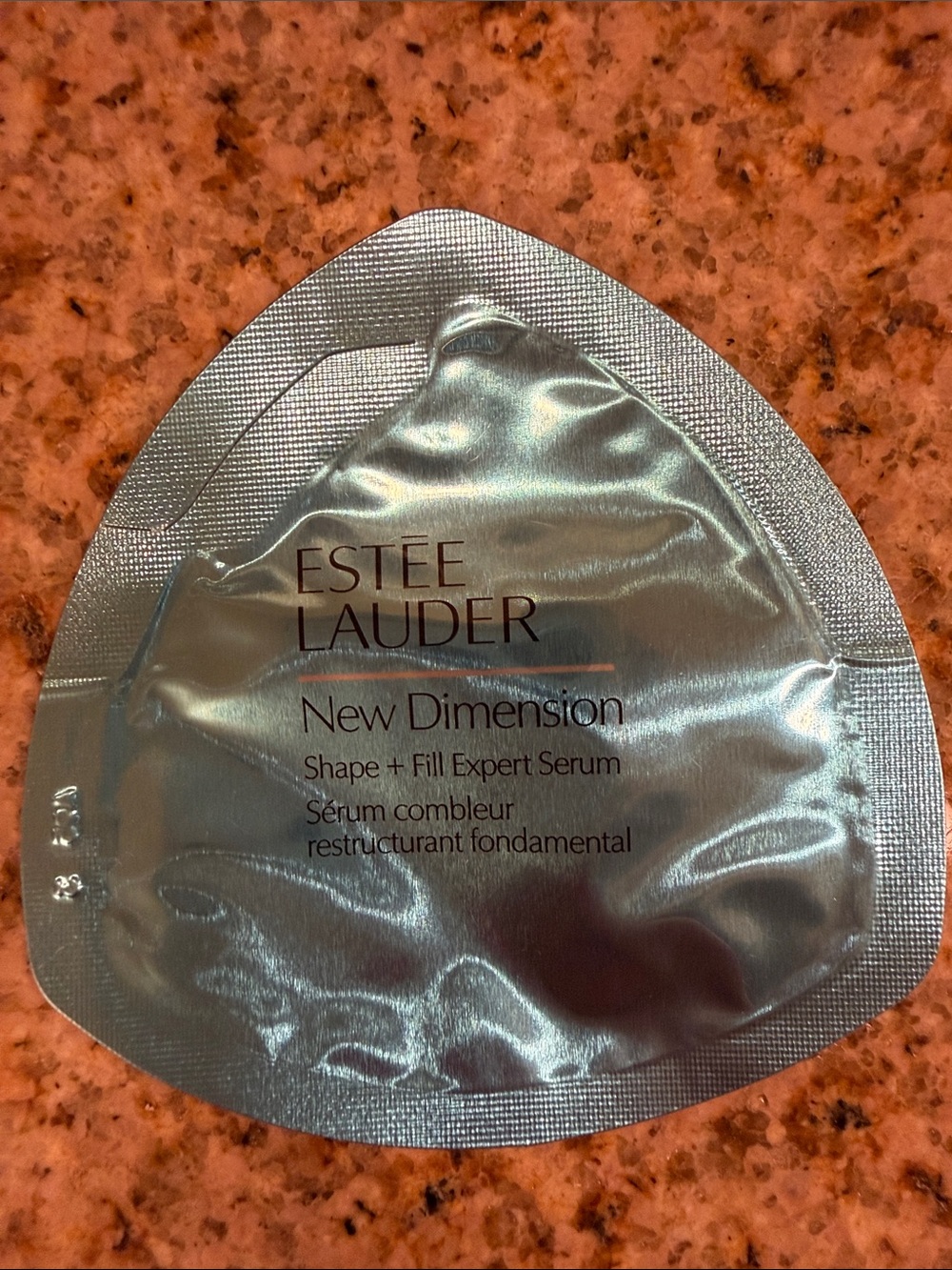 LANCÔME AND OTHER BRANDS- 3 L'EAU DE PARFUMS PLUS OTHER SAMPLES - Picture 11 of 11
